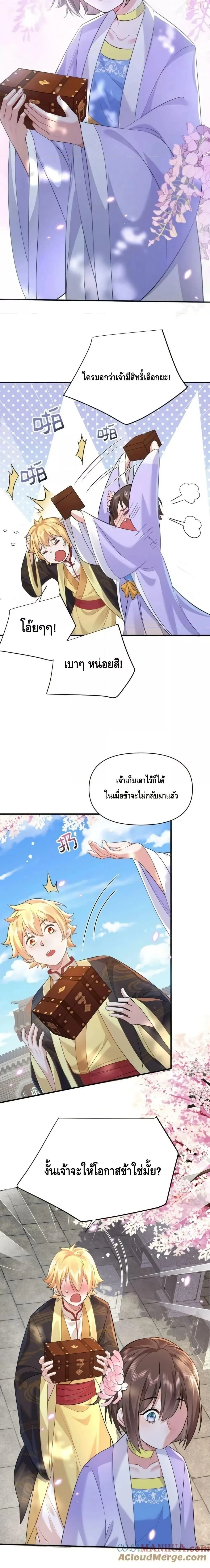 หน้าที่ 8