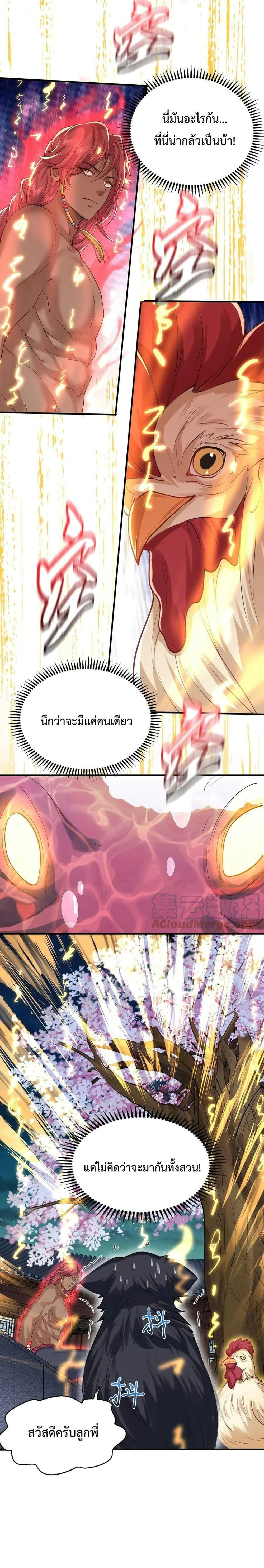 หน้าที่ 5