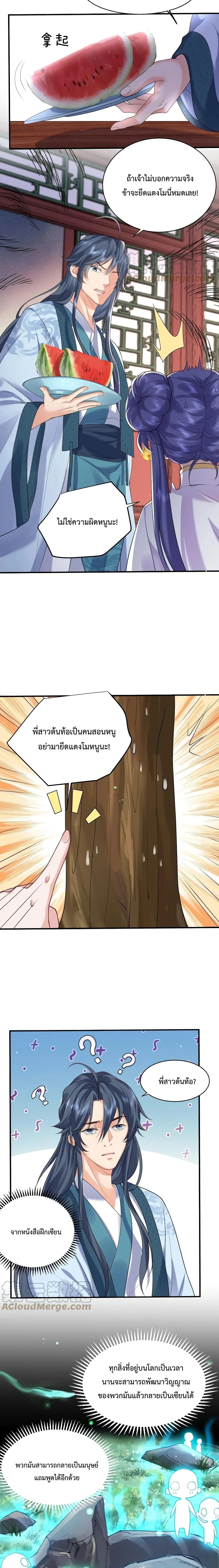 หน้าที่ 4