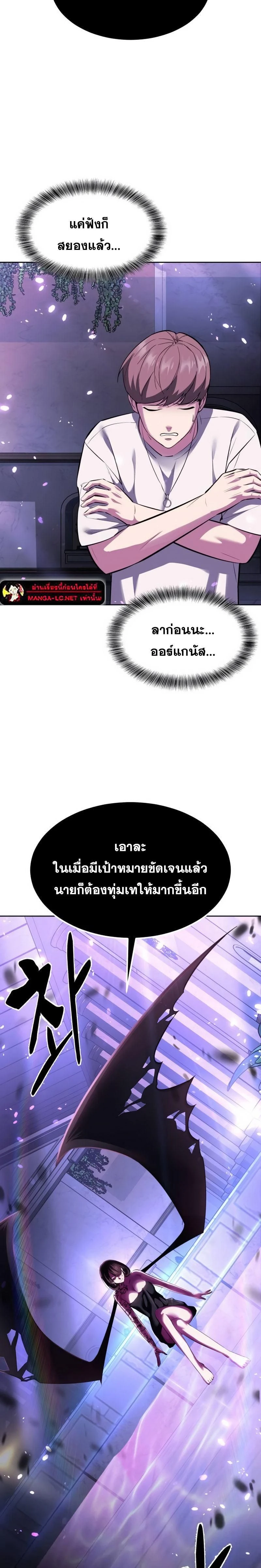 หน้าที่ 29
