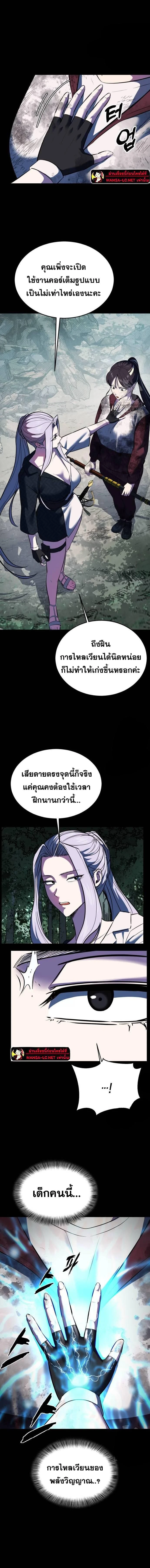 หน้าที่ 29