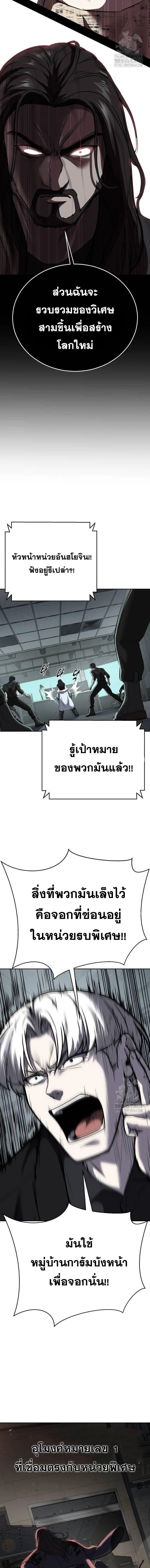 หน้าที่ 29