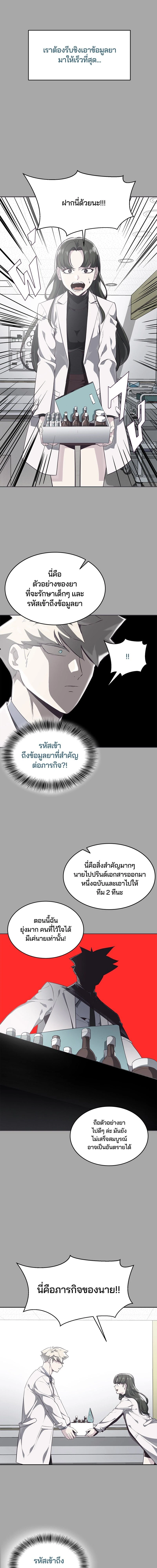 หน้าที่ 15