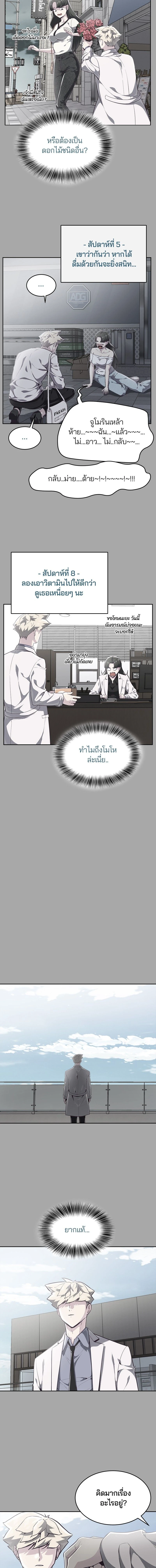 หน้าที่ 12