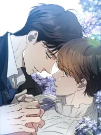 Love History Caused by Willful Negligence - ประวัติศาสตร์รักที่เกิดจากความประมาทโดยเจตนา ปกมังงะ Love History Caused by Willful Negligence - ประวัติศาสตร์รักที่เกิดจากความประมาทโดยเจตนา