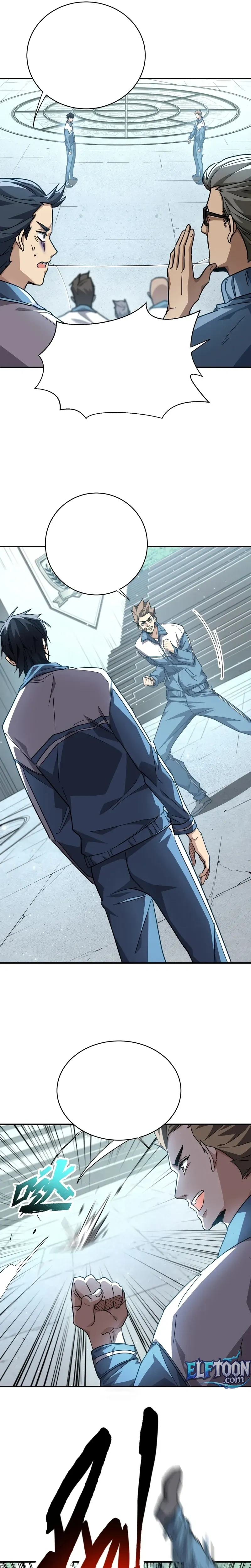 หน้าที่ 19