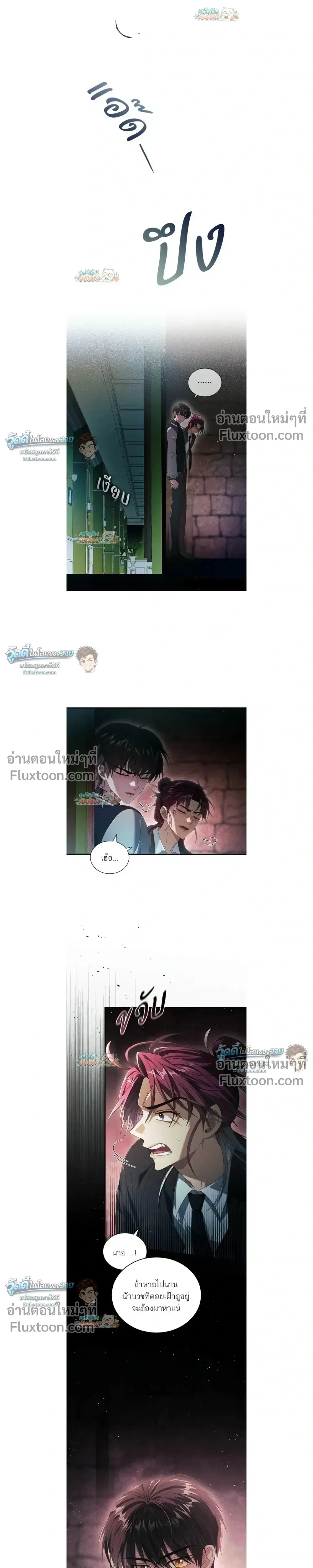 หน้าที่ 13