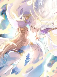 ปกมังงะ Love in the Sky - รักในท้องฟ้า