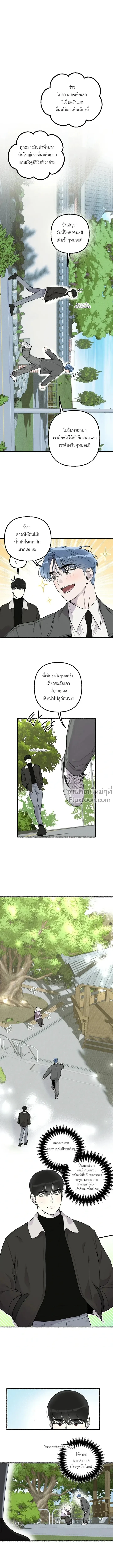 หน้าที่ 2