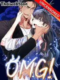 OMG! (R+)(UNCENSORED) - เรื่องสั้นปราบพยศเจ้านายตัวร้าย ปกมังงะ OMG! (R+)(UNCENSORED) - เรื่องสั้นปราบพยศเจ้านายตัวร้าย