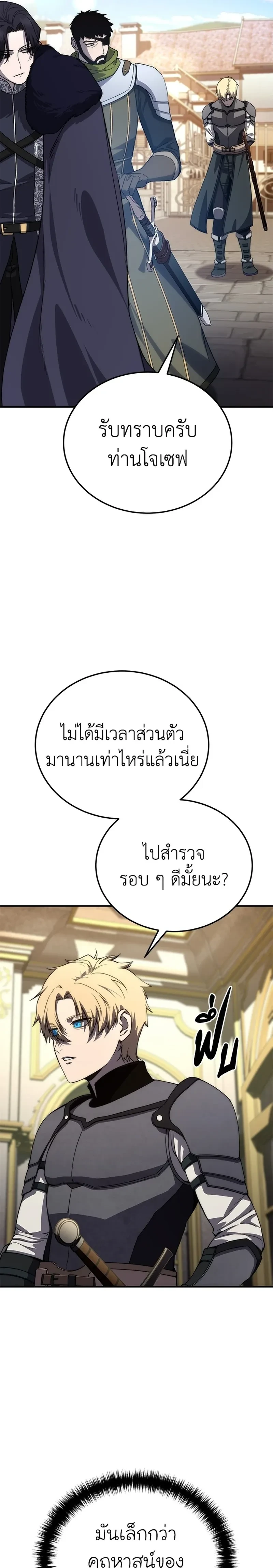หน้าที่ 29