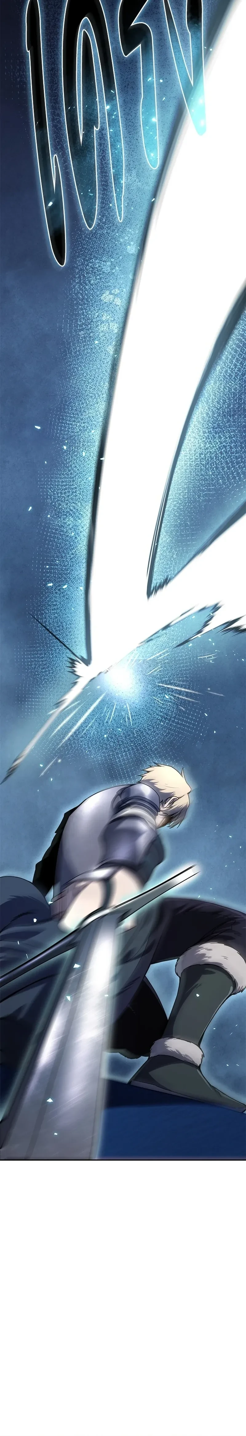 หน้าที่ 42