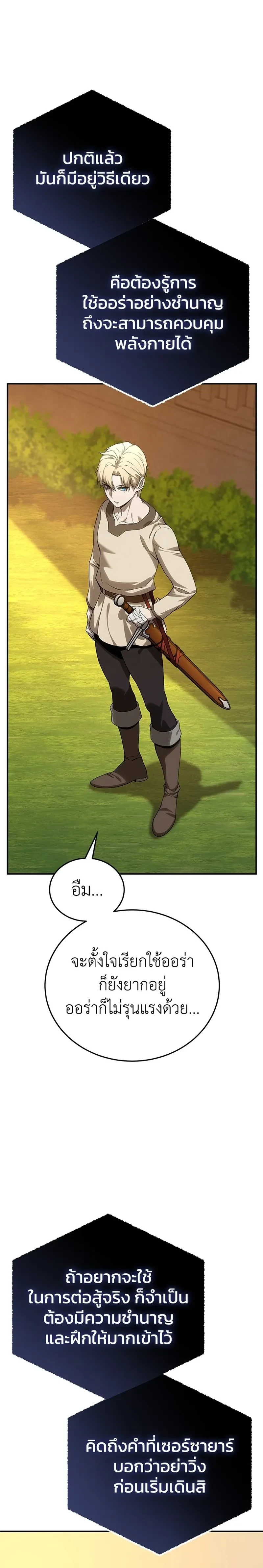 หน้าที่ 30