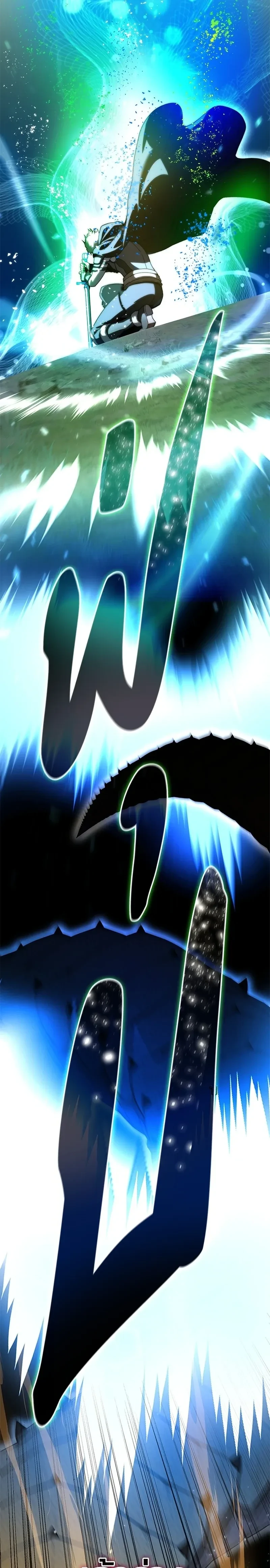 หน้าที่ 42