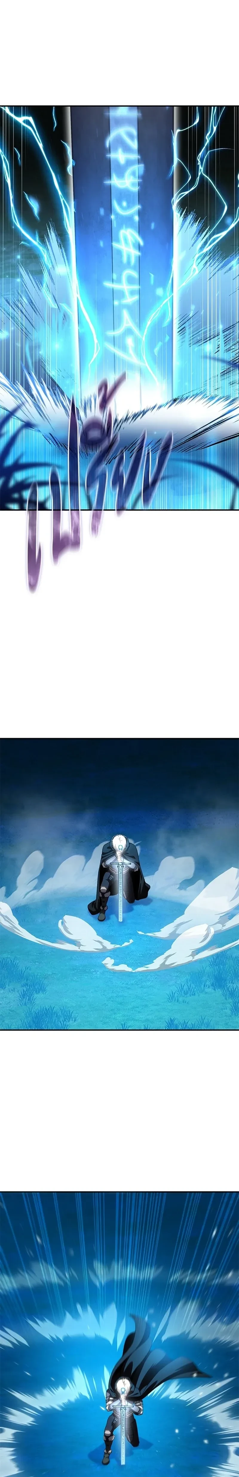 หน้าที่ 38