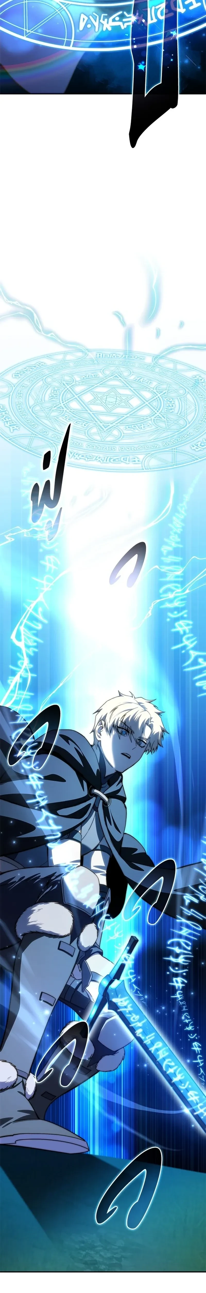 หน้าที่ 36