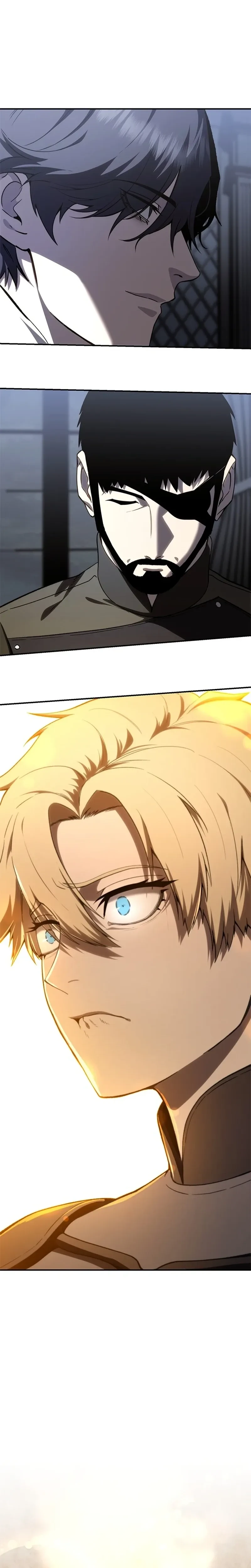 หน้าที่ 38