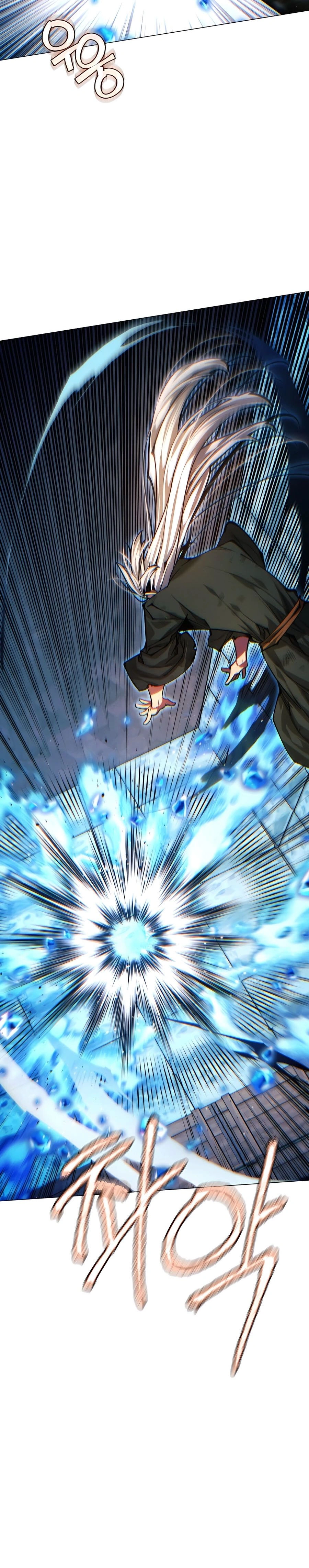 หน้าที่ 40