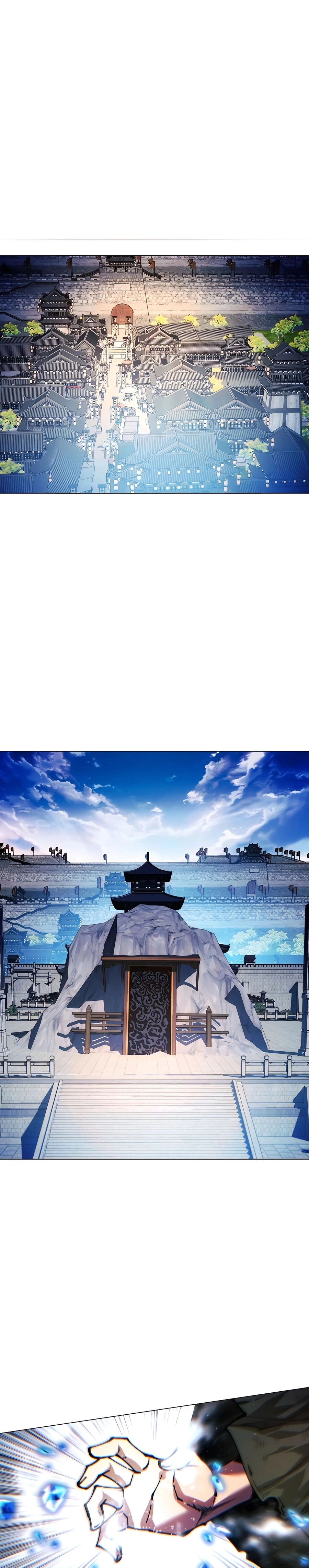 หน้าที่ 39