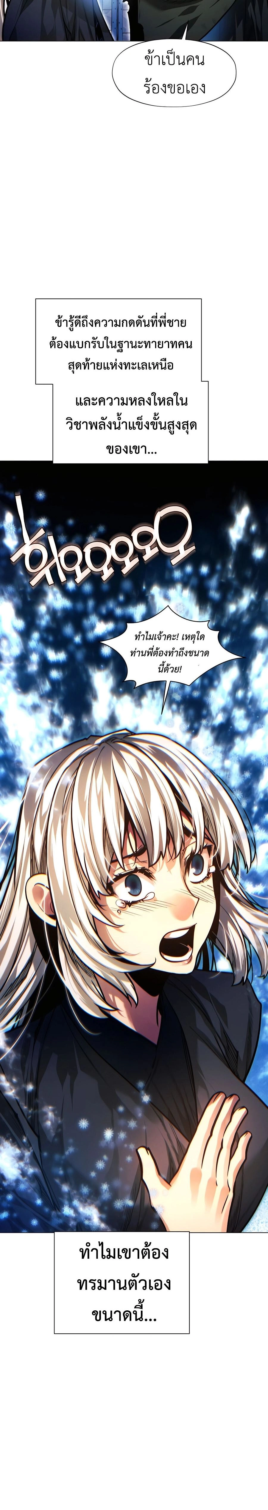 หน้าที่ 46