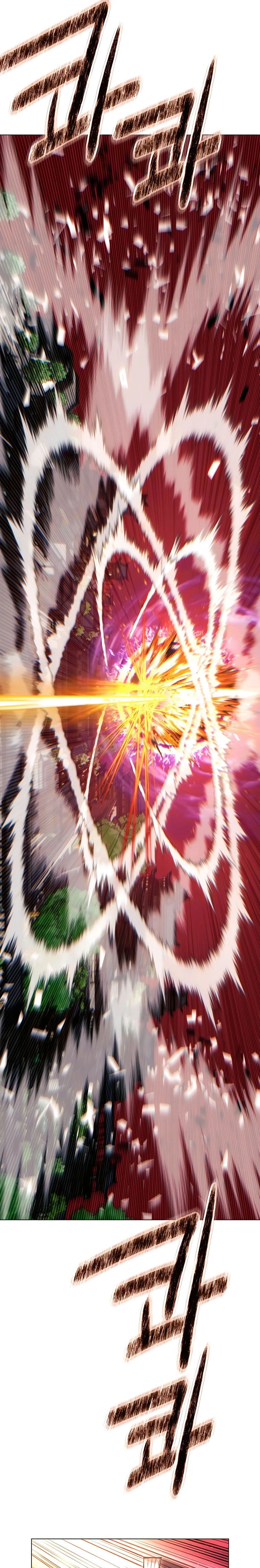 หน้าที่ 38