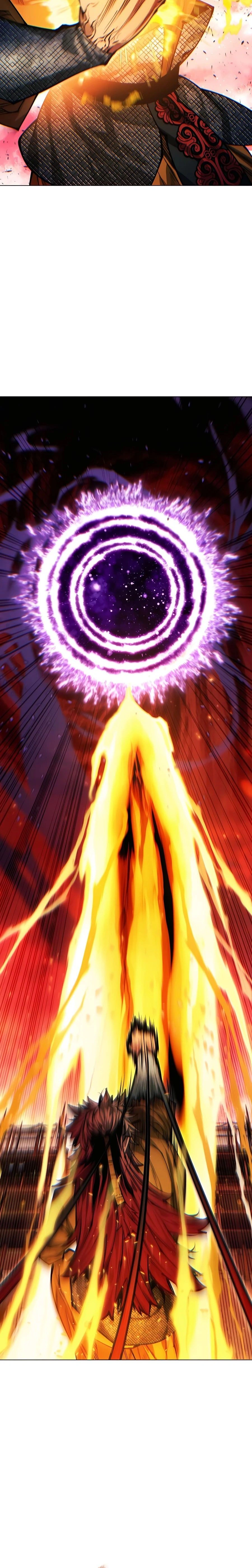 หน้าที่ 37