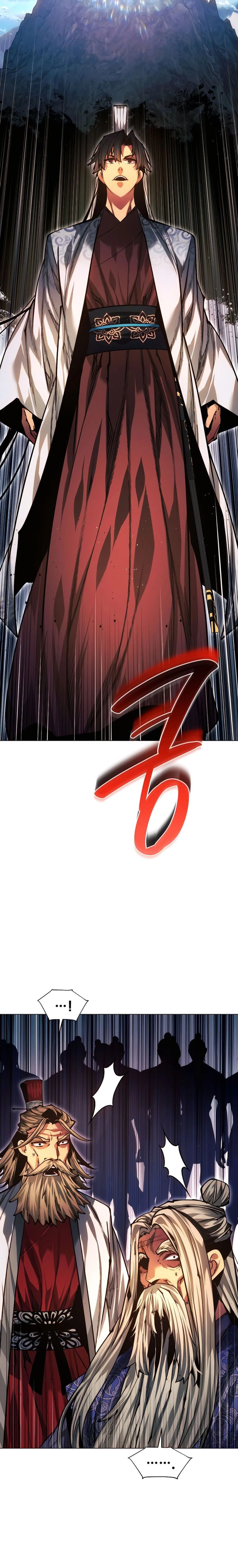 หน้าที่ 37