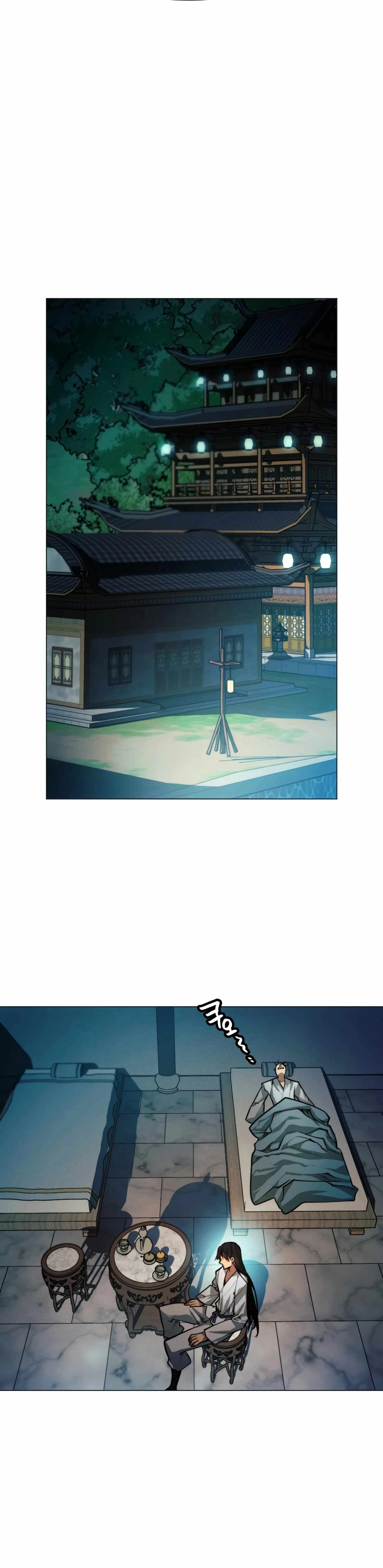 หน้าที่ 22