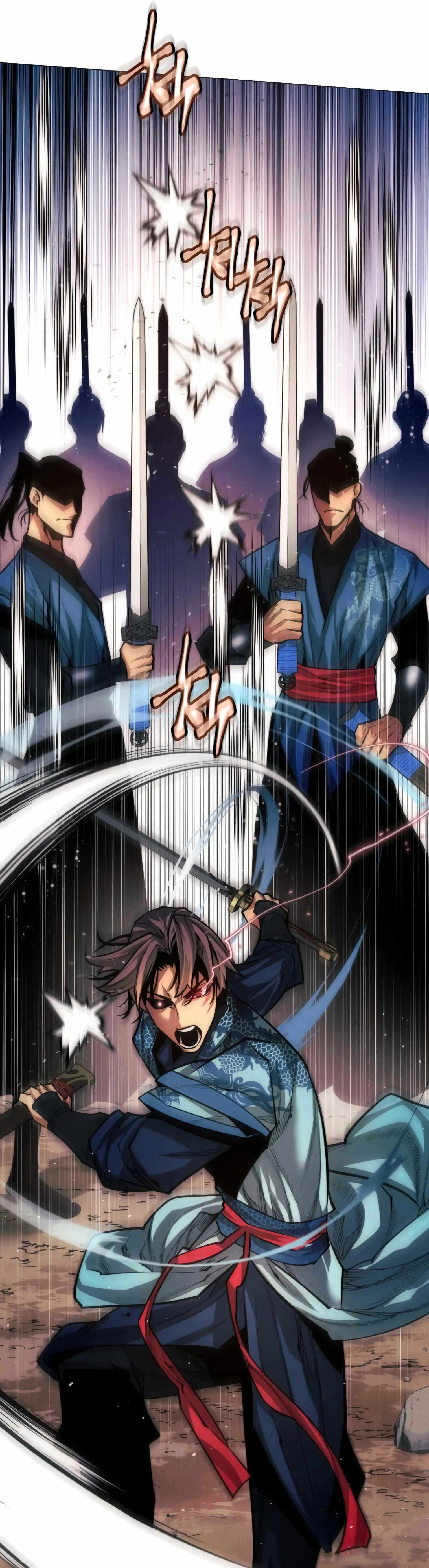 หน้าที่ 31