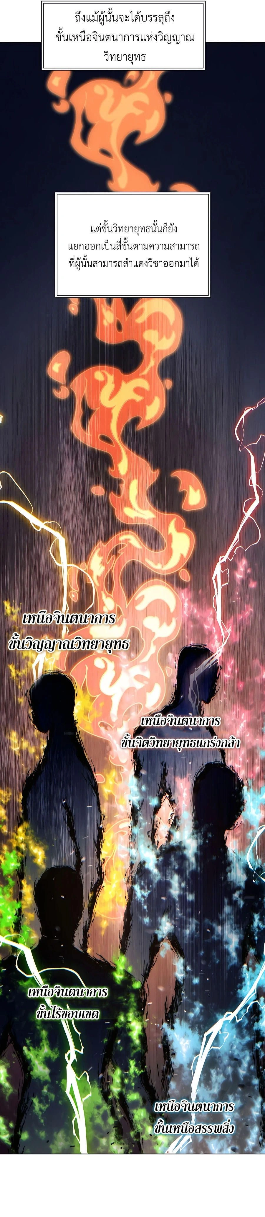หน้าที่ 41