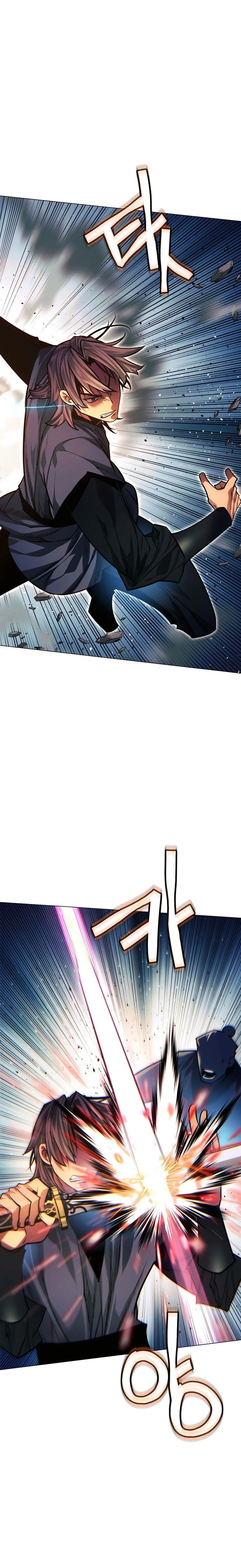 หน้าที่ 31