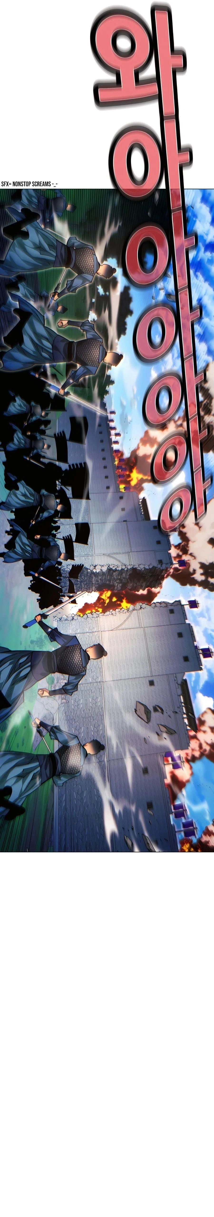 หน้าที่ 36