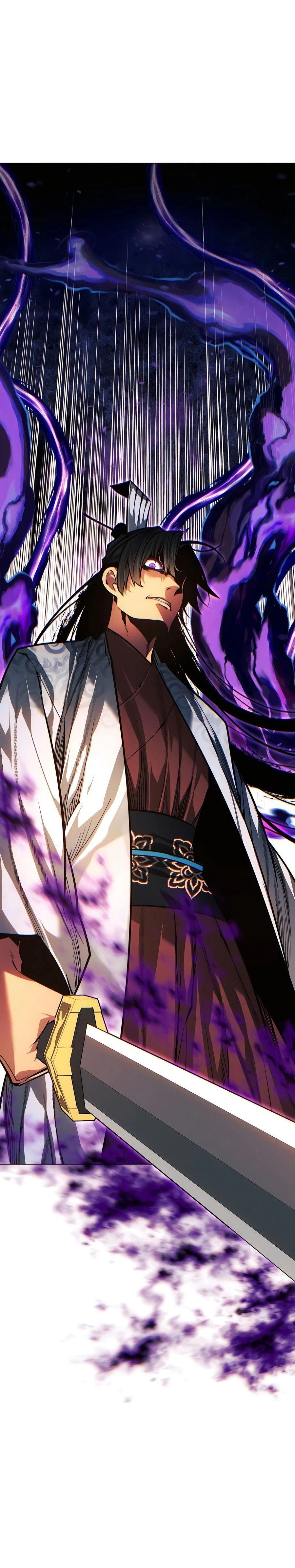 หน้าที่ 35