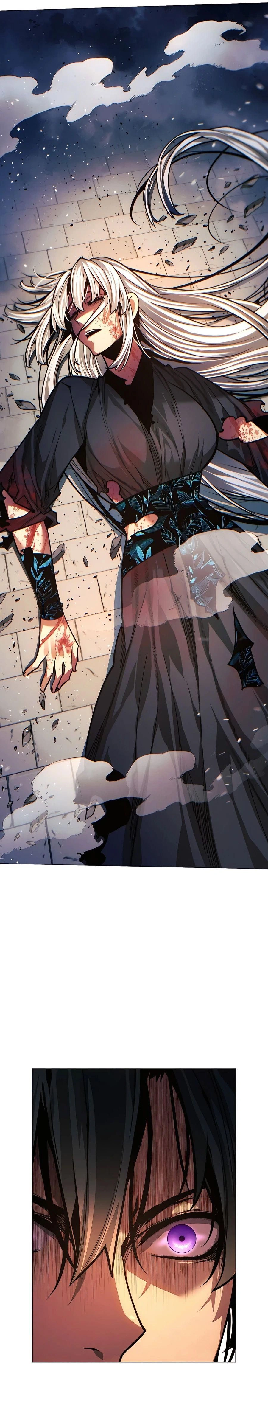 หน้าที่ 34