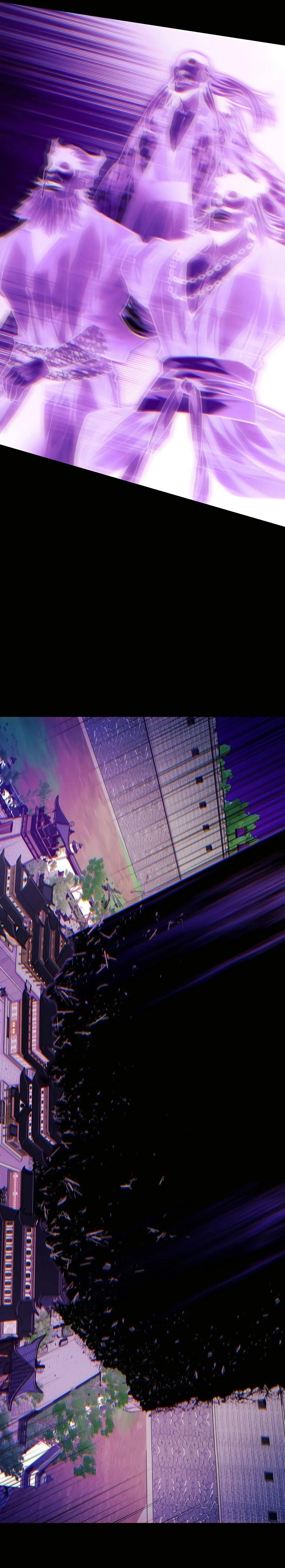 หน้าที่ 42