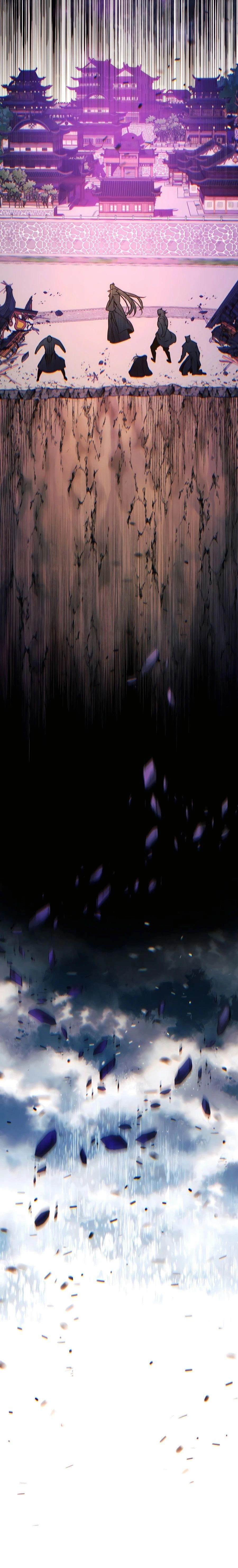 หน้าที่ 45