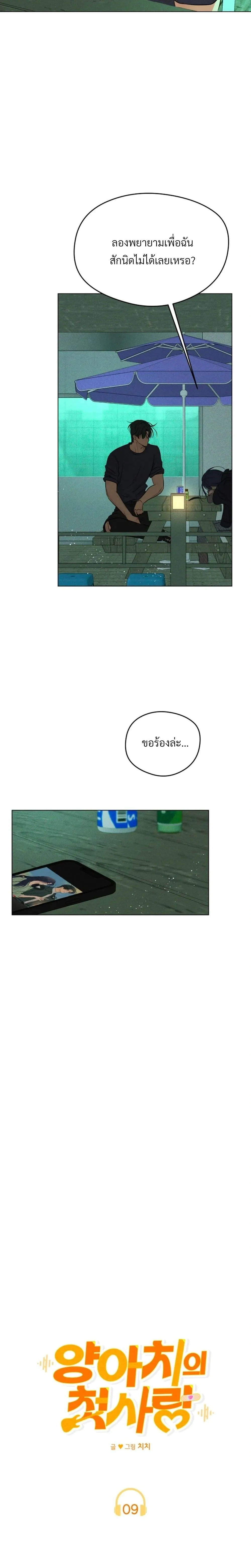 หน้าที่ 13