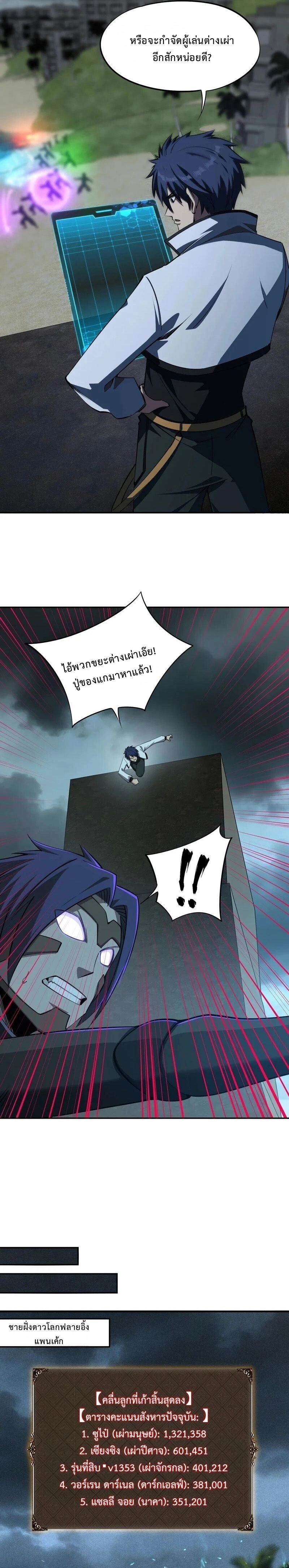 หน้าที่ 15