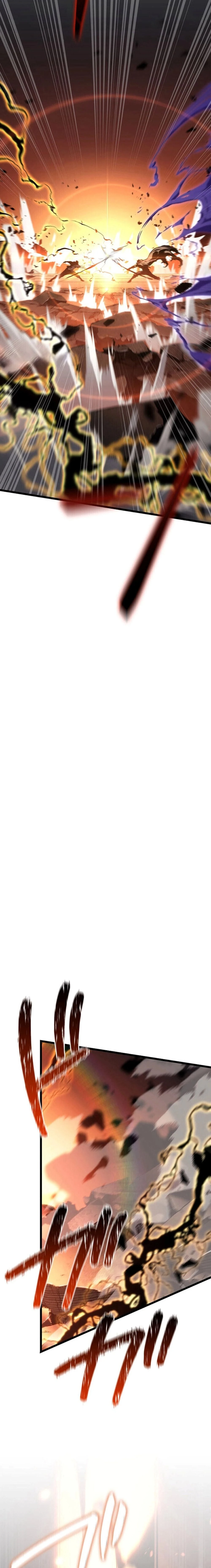 หน้าที่ 41