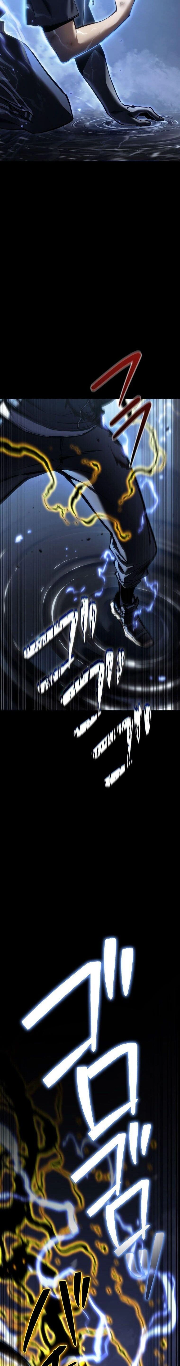 หน้าที่ 34