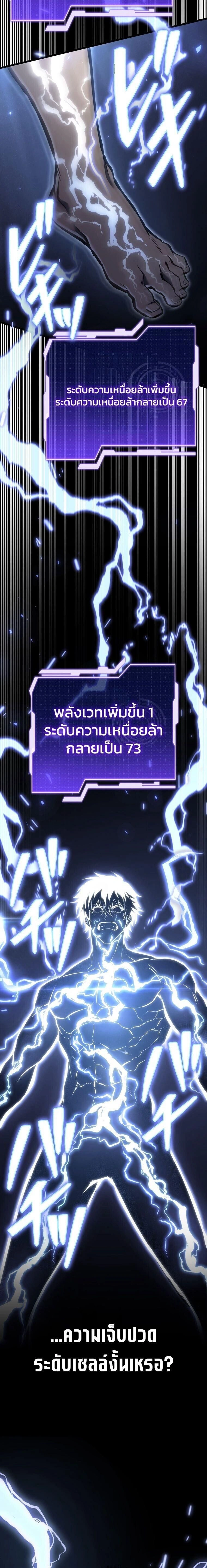 หน้าที่ 29