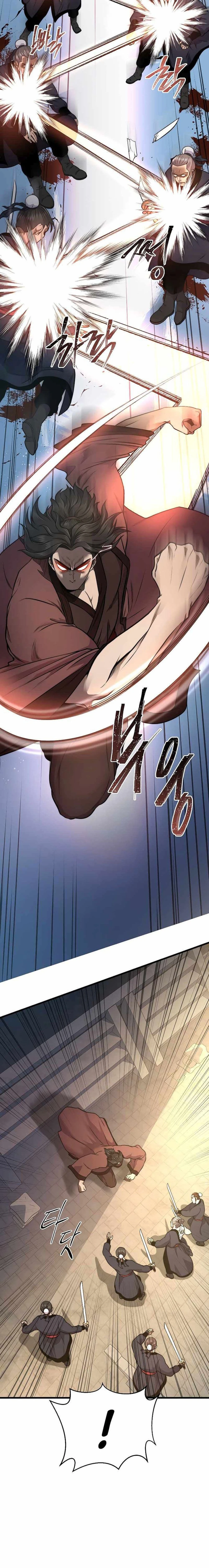 หน้าที่ 29