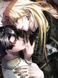 ปกมังงะ The Flower of Aloshya - บุปผาแห่งอโลชยา