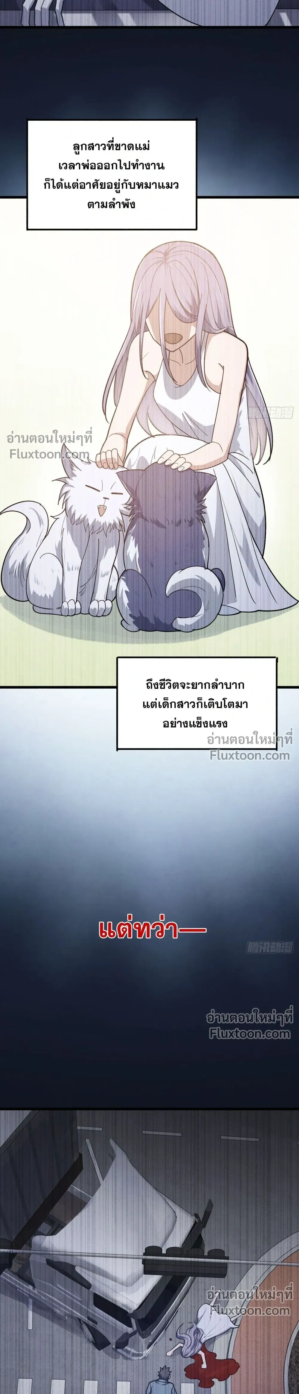 หน้าที่ 17