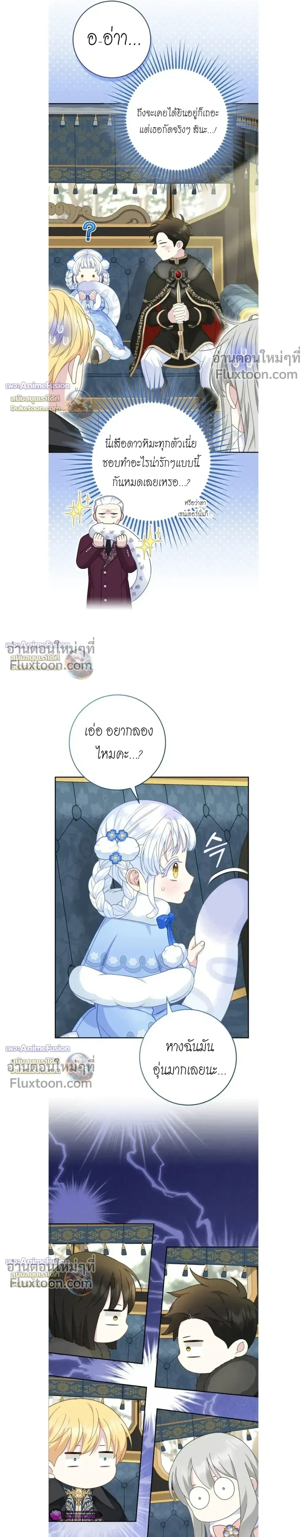 หน้าที่ 17