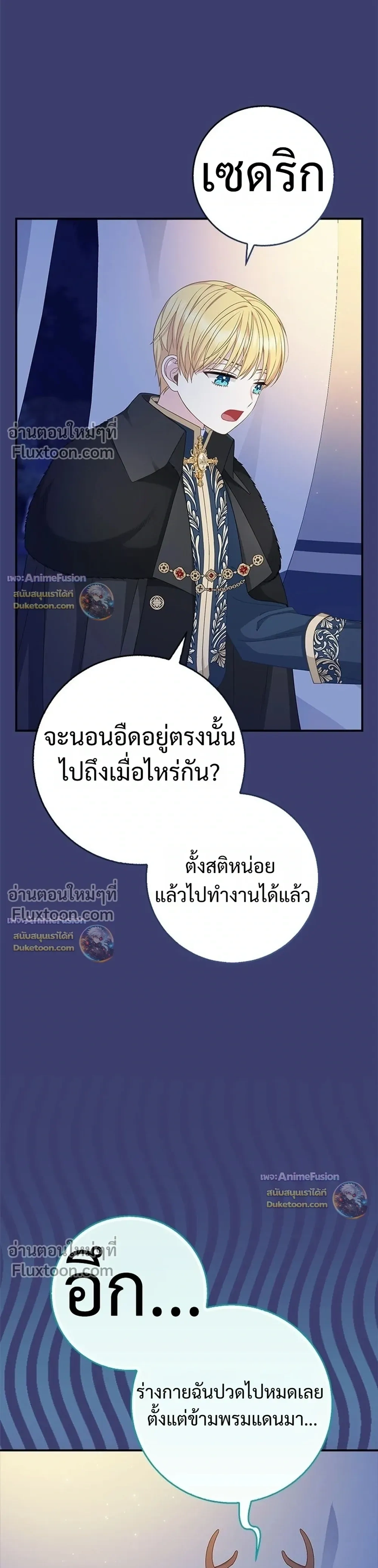 หน้าที่ 17