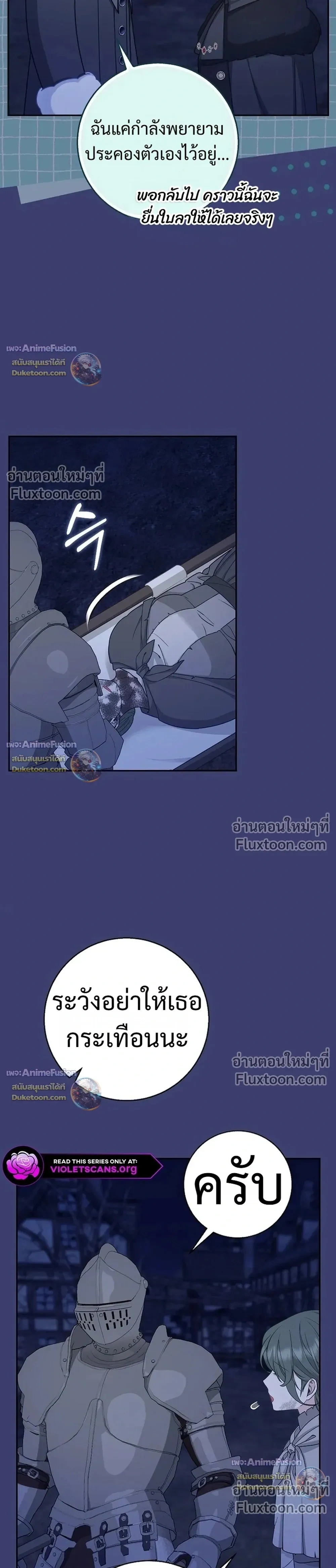 หน้าที่ 29