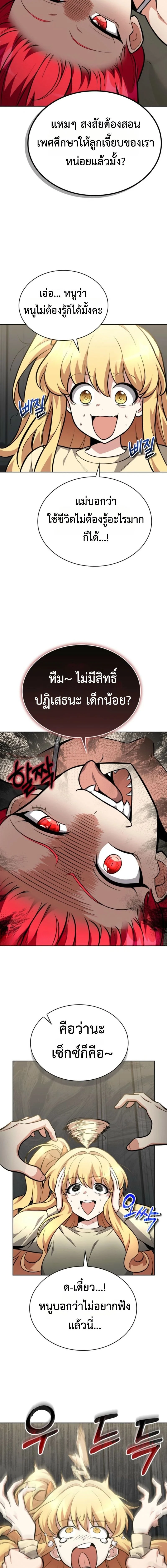 หน้าที่ 22