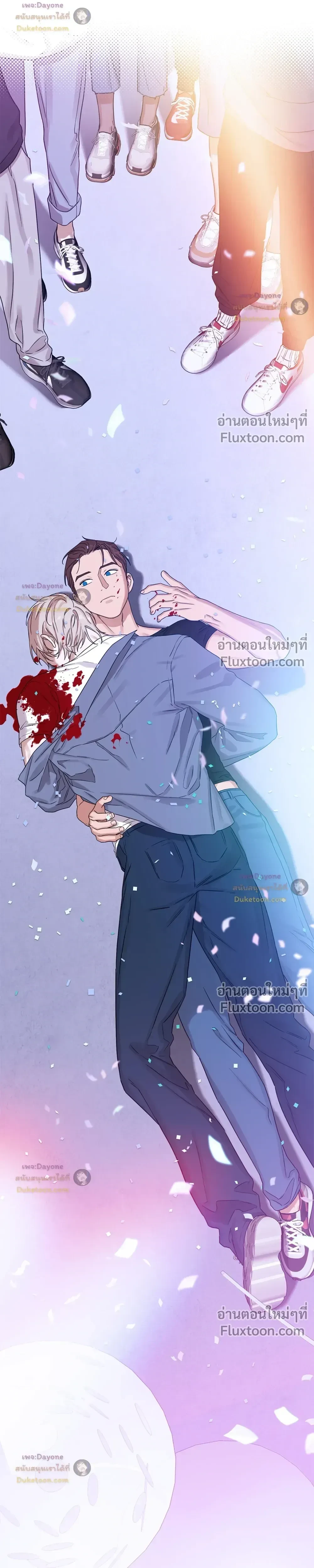 หน้าที่ 30