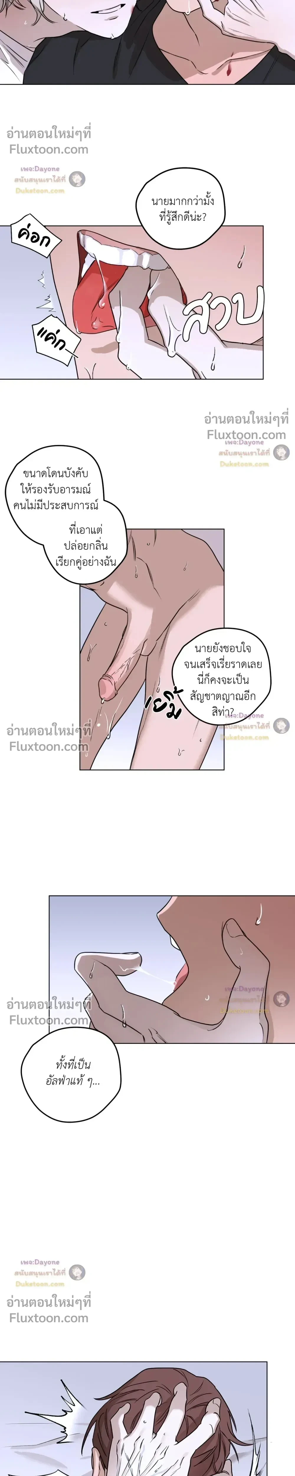 หน้าที่ 11